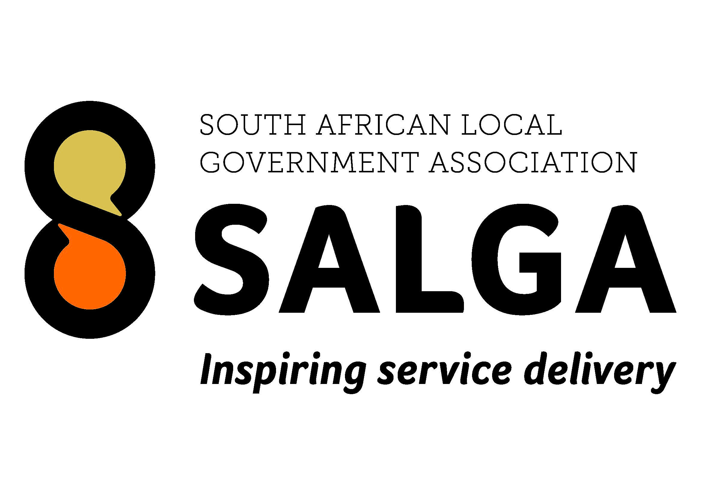 Salga-logo