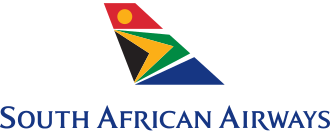 saa logo