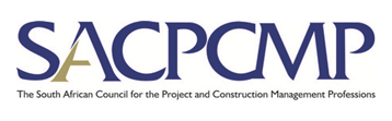 New-SACPCMP-Logo