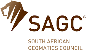 SAGC Logo