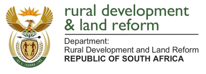 DRLD_Logo