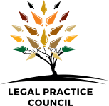 LPC Logo