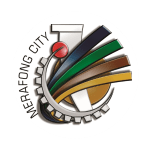 Merafong Logo