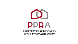 PPRA Logo
