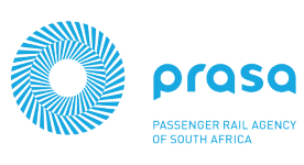 PRASA Logo