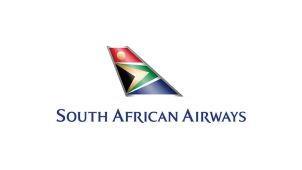 SAA Logo