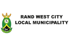 rand-logo