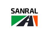 sanral logo
